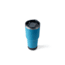 Vibe Vibe Tumbler Speaker w/ Attachment, Water Blue, 28oz, SPKR-28-WBLU