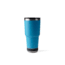Vibe Vibe Tumbler Speaker w/ Attachment, Water Blue, 28oz, SPKR-28-WBLU