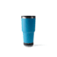 Vibe Vibe Tumbler Speaker w/ Attachment, Water Blue, 28oz, SPKR-28-WBLU