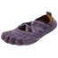 Vibram FiveFingers Alitza Loop Casual Shoe - Women's-Nightshade-Medium-37