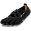 Vibram FiveFingers Alitza Loop Casual Shoe - Women's-Black-Medium-38