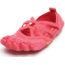 Alitza Loop Casual Shoe - Womens-Dark PInk-Medium-42