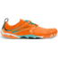 Vibram FiveFingers Bikila EVO Road Running Shoe - Men's-Orange/Black-Medium-39