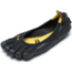 Vibram FiveFingers Classic Hiking Shoes - Men's, Black, Medium, 48, 350863