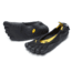 Vibram FiveFingers Classic Hiking Shoes - Women's, Black, 43, W10843