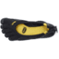 Vibram FiveFingers Classic - Womens, Black/Black, 34 EU, W10834