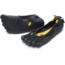 Vibram FiveFingers Classic - Womens, Black/Black, 34 EU, W10834