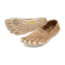 Vibram FiveFingers CVT-Hemp, Hemp Khaki, 38 EU 14W620138