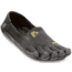 Vibram FiveFingers CVT-Hemp Casual Shoe - Women's-Black-Medium-41