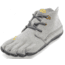 Vibram FiveFingers CVT-Wool Casual Shoe - Men's-Grey-Medium-42