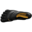 Vibram FiveFingers EL-X Trailrunning Shoe - Mens, Black, 43, 13M010143