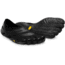 Vibram FiveFingers EL-X Trailrunning Shoe - Mens, Black, 43, 13M010143