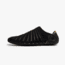Vibram FiveFingers Furoshiki Camp Shoes - Mens, Black, 43, 18MAD0643