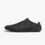 Vibram FiveFingers Furoshiki Camp Shoes - Mens, Dark Jeans, 43, 18MAD0843