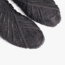 Vibram FiveFingers Furoshiki Camp Shoes - Mens, Dark Jeans, 43, 18MAD0843
