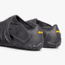 Vibram FiveFingers Furoshiki Camp Shoes - Mens, Dark Jeans, 43, 18MAD0843
