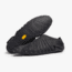 Vibram FiveFingers Furoshiki Camp Shoes - Mens, Dark Jeans, 43, 18MAD0843