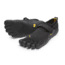 Vibram FiveFingers KSO Camp Shoes - Mens, Black/Black, 39, M14839