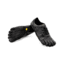 Vibram FiveFingers KSO EVO, Grey/Black, 42 EU 15M070142