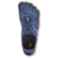 Vibram FiveFingers KSO EVO Camp Shoe, Five Fingers - Mens, Navy/Gum, 48, 19M070248
