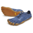 Vibram FiveFingers KSO EVO Camp Shoe, Five Fingers - Mens, Navy/Gum, 48, 19M070248