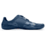 Vibram FiveFingers KSO EVO Camp Shoe - Men's, Navy/Navy, 50 19M070350