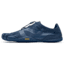 Vibram FiveFingers KSO EVO Camp Shoe - Men's, Navy/Navy, 50 19M070350