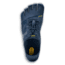 Vibram FiveFingers KSO EVO Camp Shoe - Men's, Navy/Navy, 50 19M070350