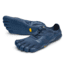Vibram FiveFingers KSO EVO Camp Shoe - Men's, Navy/Navy, 50 19M070350