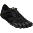 Vibram FiveFingers KSO EVO Camp Shoe - Women's-Black-Medium-38
