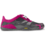 Vibram FiveFingers KSO EVO Camp Shoe - Women's-Grey/Pink-Medium-36