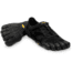 Vibram FiveFingers KSO EVO - Mens, Black, 37 EU, 14M070137