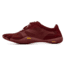 Vibram FiveFingers KSO EVO Running Shoe - Womens, Burgundy/Burgundy, 43 EU, 19W070243