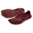 Vibram FiveFingers KSO EVO Running Shoe - Womens, Burgundy/Burgundy, 43 EU, 19W070243
