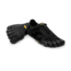 Vibram FiveFingers KSO EVO - Womens, Black, 43, 14W070143
