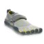 Vibram FiveFingers KSO, Grey/Palm/Clay, 48 EU M14548