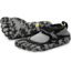 Vibram FiveFingers KSO - Mens, Black/Grey/Camo, 40 EU, M148540