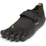 KSO Multisport Camp Shoe - Womens-Black-Medium-42