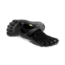 Vibram FiveFingers KSO Trek Camp Shoe, Five Fingers - Mens, Black/Black, 46, M24846