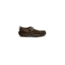 Vibram FiveFingers KSO Trek Camp Shoe, Five Fingers - Womens, Brown/Brown, 40, W24140