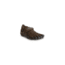 Vibram FiveFingers KSO Trek Camp Shoe, Five Fingers - Womens, Brown/Brown, 40, W24140