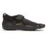 Vibram FiveFingers KSO - Womens, Black/Black, 34 EU, W14834