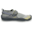 Vibram FiveFingers KSO - Womens, Grey/Palm/Clay, 34 EU, W14534