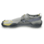 Vibram FiveFingers KSO - Womens, Grey/Palm/Clay, 34 EU, W14534