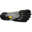 Vibram FiveFingers SeeYa - Mens, Black/Dayglow, 40 EU, M368440