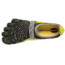 Vibram FiveFingers SeeYa - Mens, Black/Dayglow, 40 EU, M368440