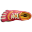 Vibram FiveFingers Speed - Womens, Rose/Pumpkin, 36 EU, W333336