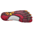 Vibram FiveFingers Speed - Womens, Rose/Pumpkin, 36 EU, W333336
