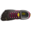 Vibram FiveFingers Speed XC Hiking Shoe - Women's-Black/Rose/White-Medium-37