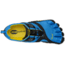 Vibram FiveFingers Spyridon MR Trail Running Shoe - Women's-Blue/Black-Medium-36
